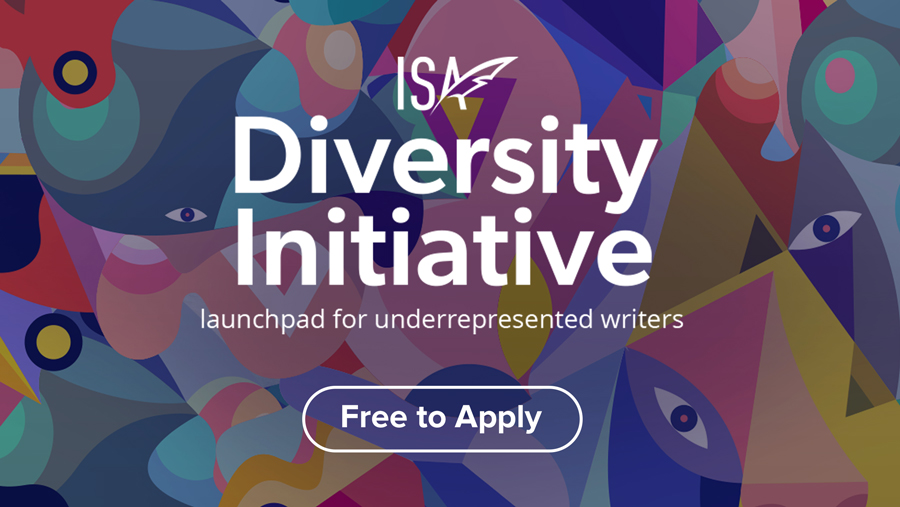 Diversity Initiative 