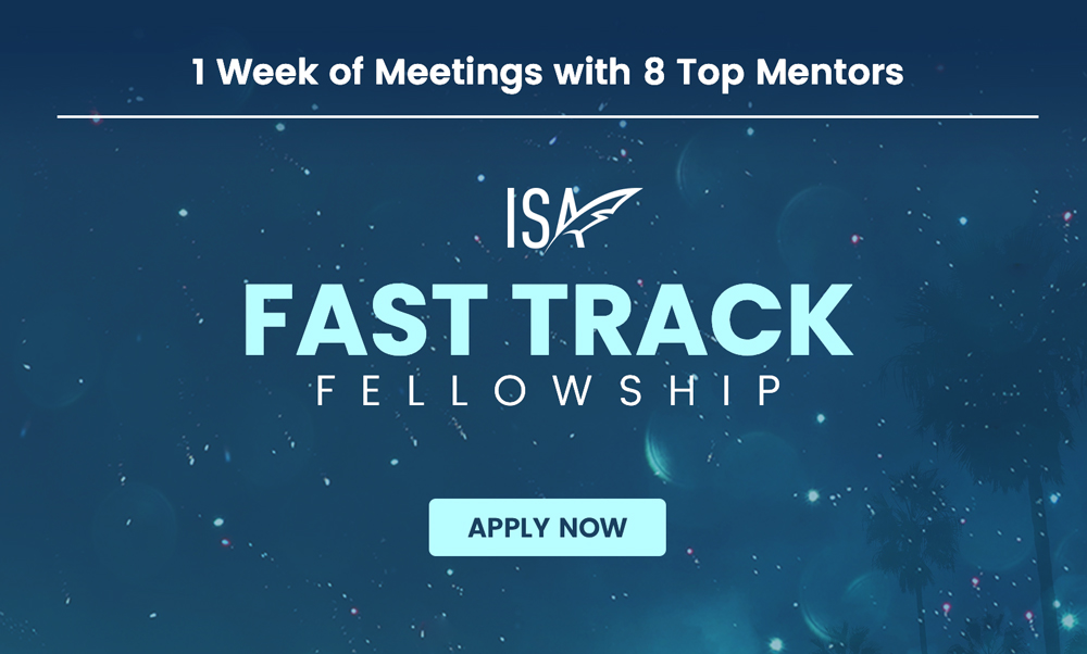 Fast Track