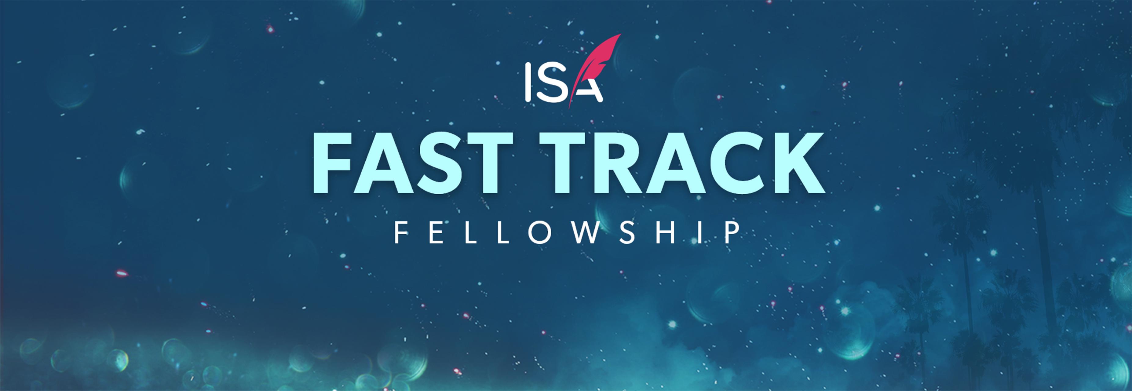 Fast Track