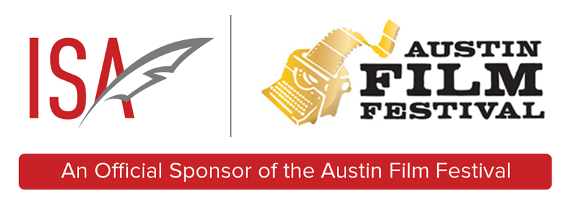 Austin FiIm Fest Sanctioned Event